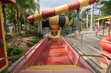 Enlarge photo 113