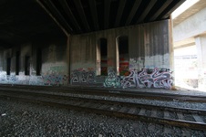 Enlarge photo 2