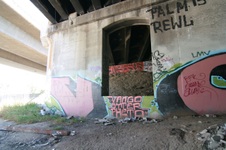 Enlarge photo 3