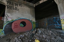 Enlarge photo 5