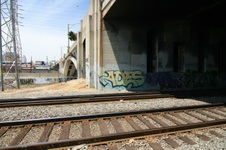 Enlarge photo 13