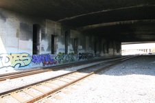 Enlarge photo 14