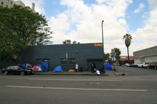 529 E 6th St.
