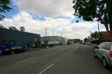 Enlarge photo 4