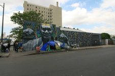Enlarge photo 5