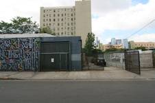 Enlarge photo 7