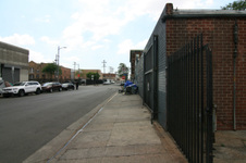 Enlarge photo 9