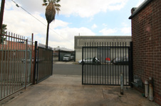 Enlarge photo 10