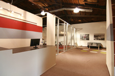 Enlarge photo 12