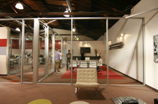 Enlarge photo 18