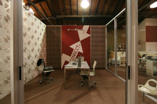 Enlarge photo 27