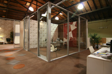 Enlarge photo 28