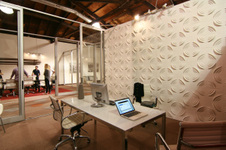 Enlarge photo 29