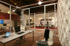 Enlarge photo 31