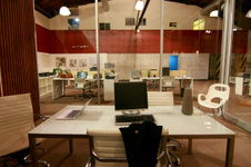 Enlarge photo 32