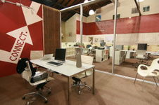 Enlarge photo 33