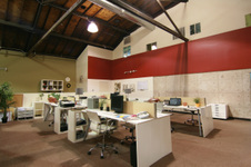 Enlarge photo 34