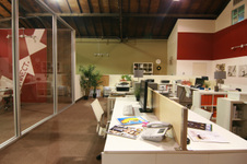 Enlarge photo 35