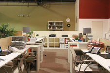 Enlarge photo 36