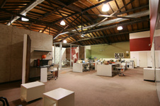 Enlarge photo 37