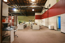 Enlarge photo 38
