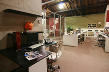 Enlarge photo 39