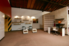 Enlarge photo 40