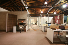 Enlarge photo 41