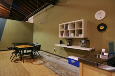 Enlarge photo 44