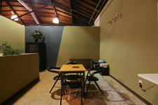 Enlarge photo 45