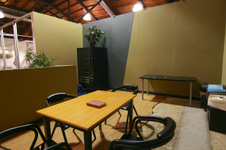 Enlarge photo 46