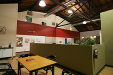 Enlarge photo 47