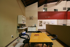 Enlarge photo 48