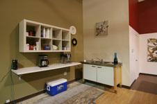 Enlarge photo 49