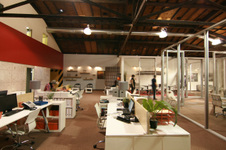 Enlarge photo 50
