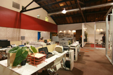 Enlarge photo 51