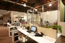 Enlarge photo 52