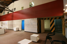 Enlarge photo 53