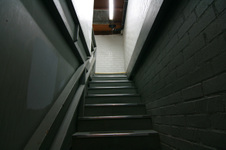 Enlarge photo 54