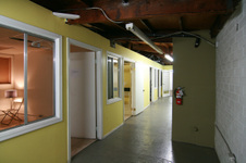 Enlarge photo 56
