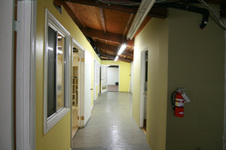 Enlarge photo 57