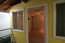 Enlarge photo 58