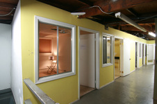 Enlarge photo 59