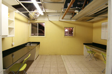 Enlarge photo 61