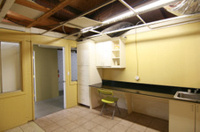 Enlarge photo 62