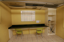 Enlarge photo 63
