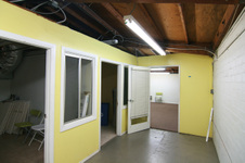 Enlarge photo 65