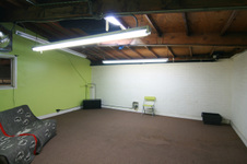 Enlarge photo 67