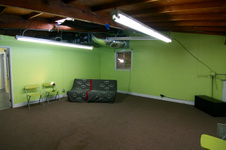 Enlarge photo 68