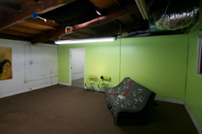Enlarge photo 69